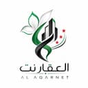 Al AqaratNet